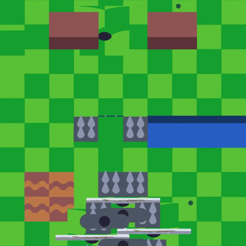 Game by @oyege0p