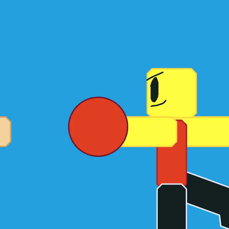 Game by @Red_and_Blue_Studios