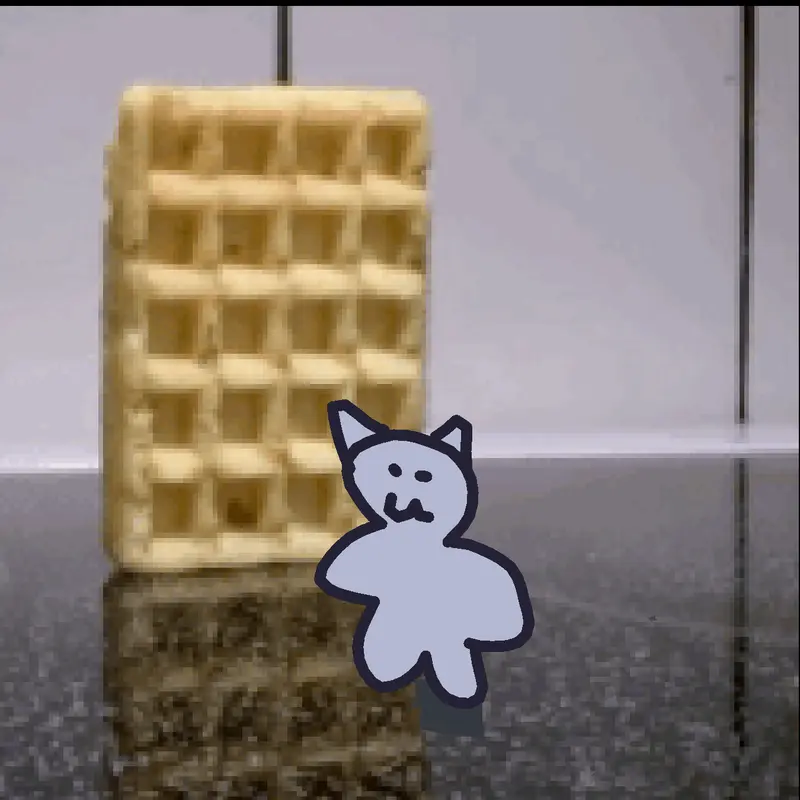 Xd by @Gatoblox_TMyoutube