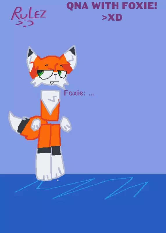 Game by @Foxie_Fox