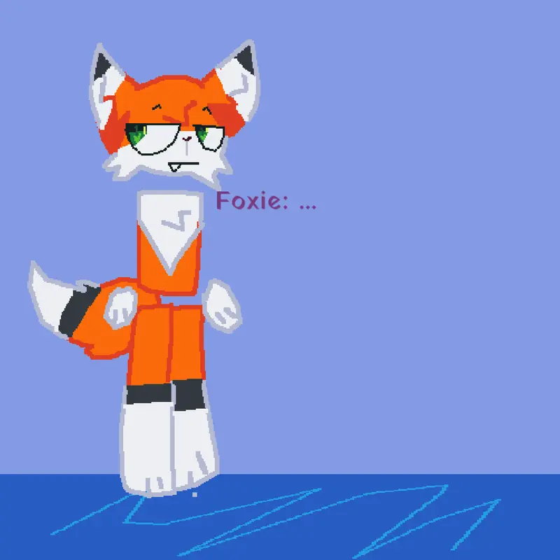 Game by @Foxie_Fox