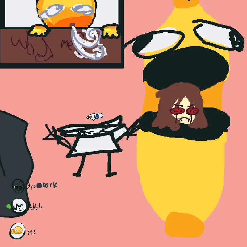 Game by @00Manfaces-games00