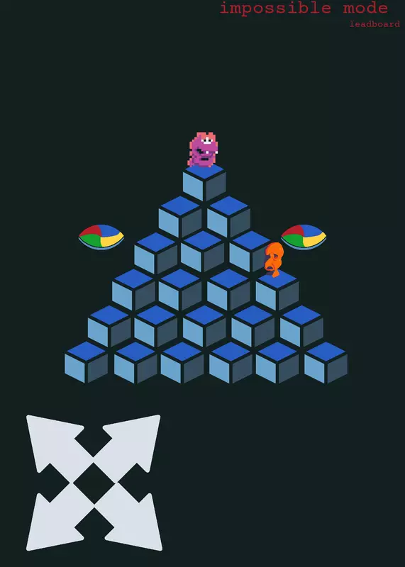 Game by @Sonicboyteam