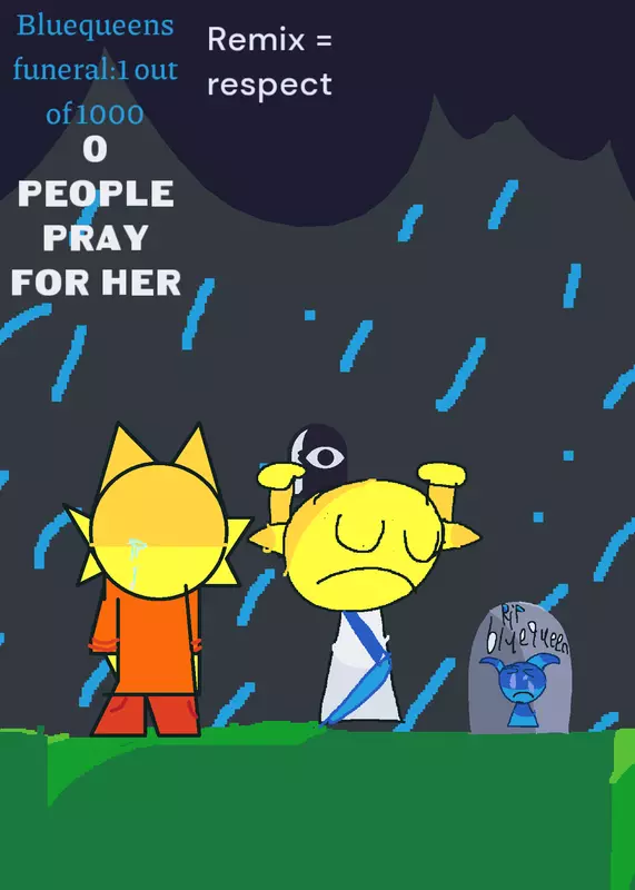 Game by @Yellow-susi_Dw