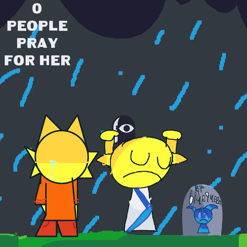 Game by @Yellow-susi_Dw