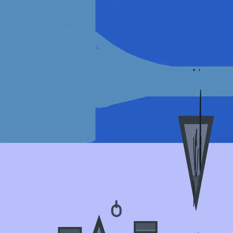 Game by @miny_boop