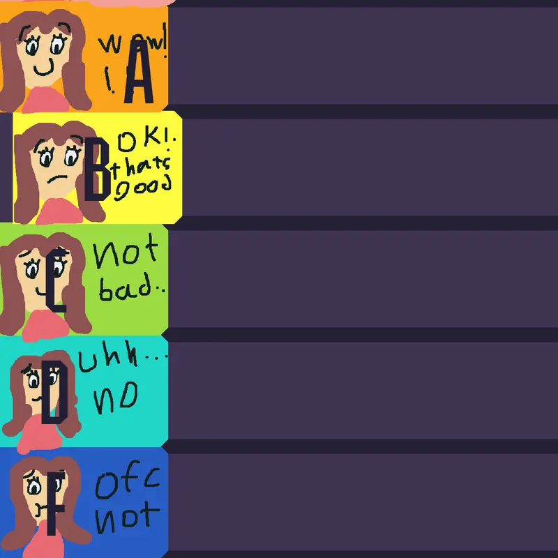 Game by @maariooma
