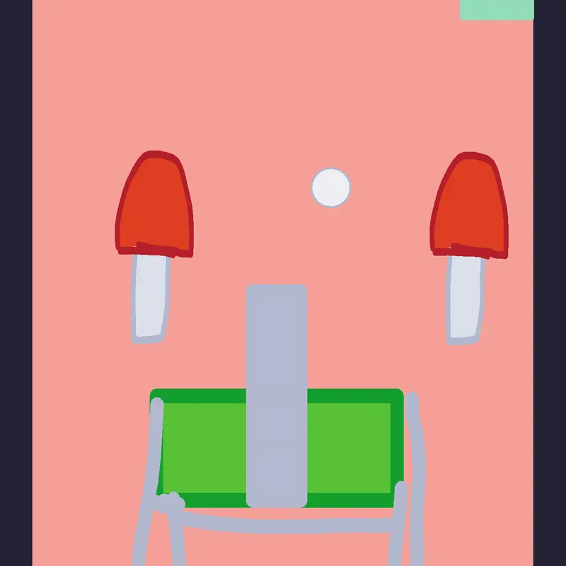 Game by @catmicrowave