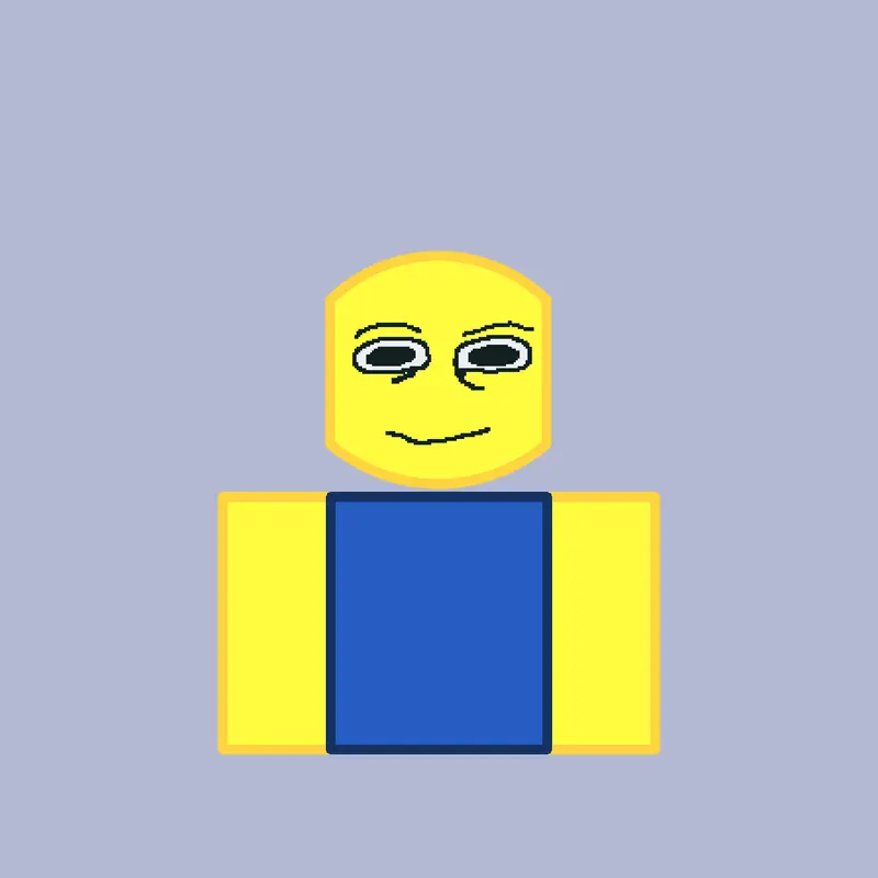 Game by @ThatOneGuy_official