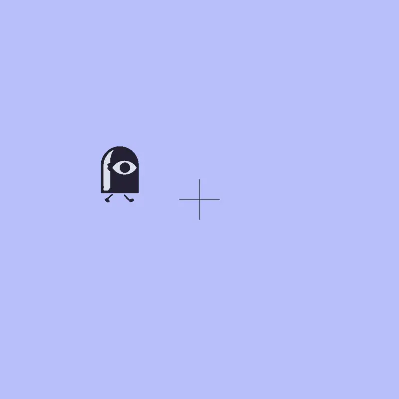 Uses shadow for watermark by @heycastle2