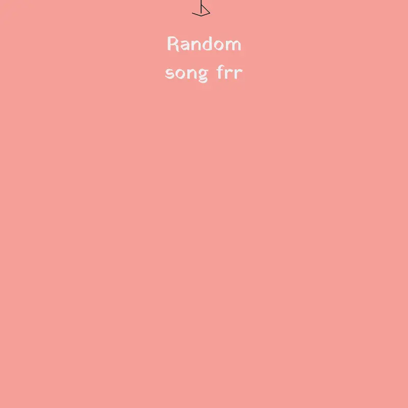Game by @A-F