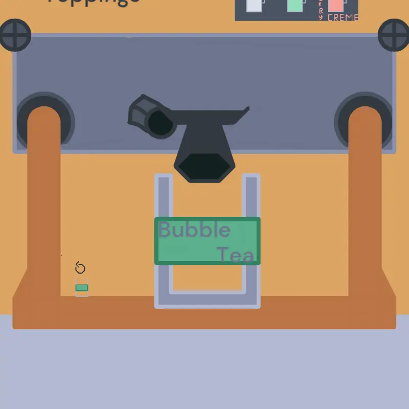Game by @Dummydumbo