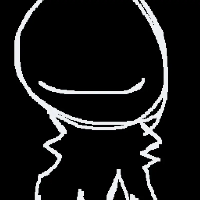 Game by @bobito