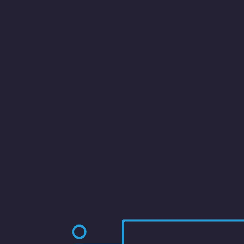 Game by @GridSpace