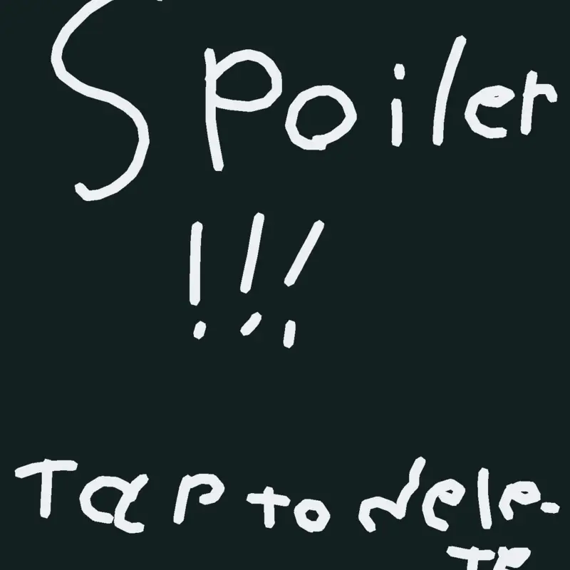 Game by @Mimiazitapudim