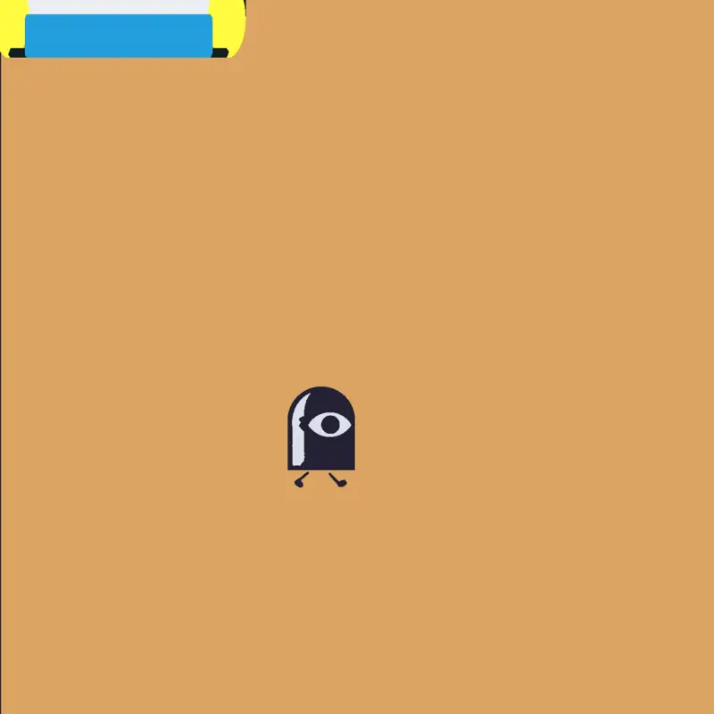Game by @Time_to_program16243