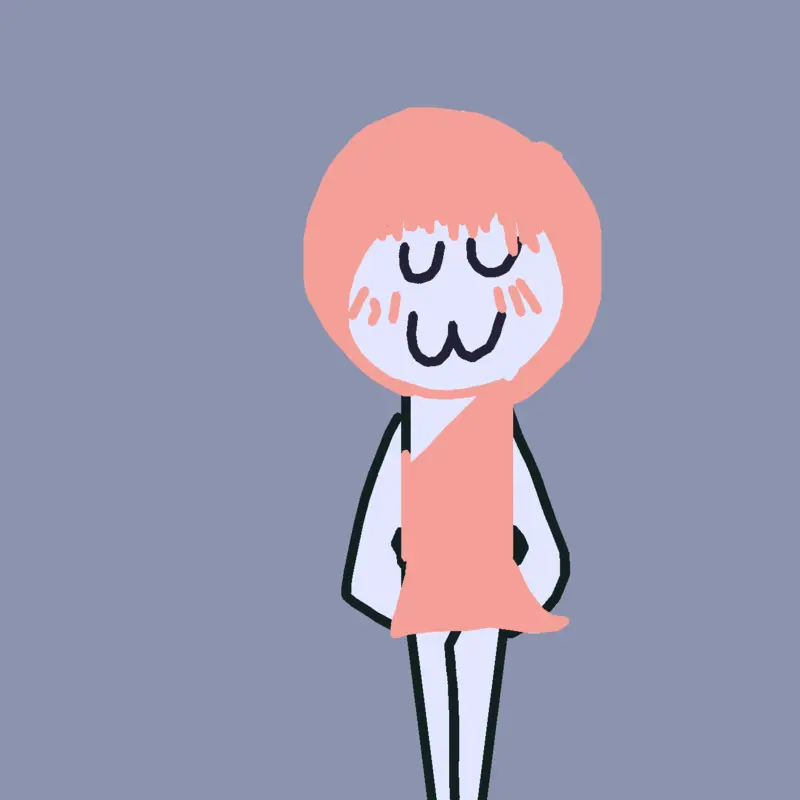 Game by @AmethystAisha