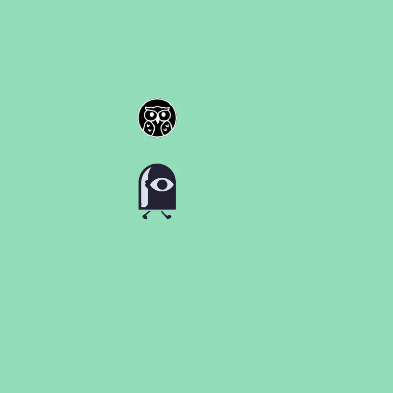 Test by @Mathias500