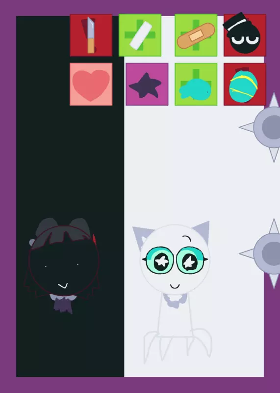 Game by @powerpufflover