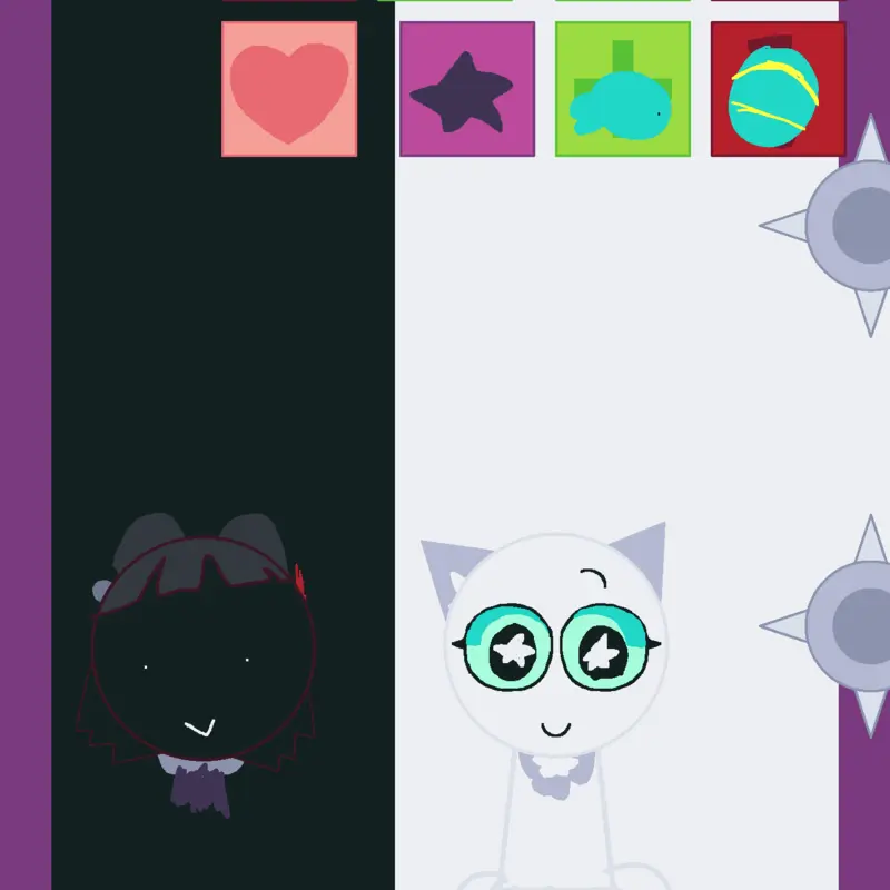 Game by @powerpufflover