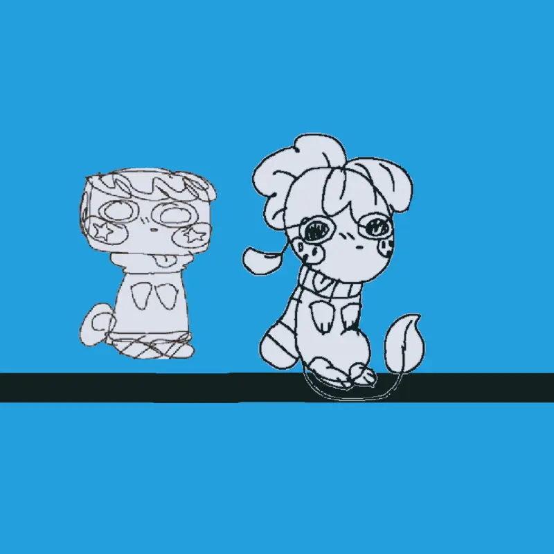 Game by @XD_Xd_sprout