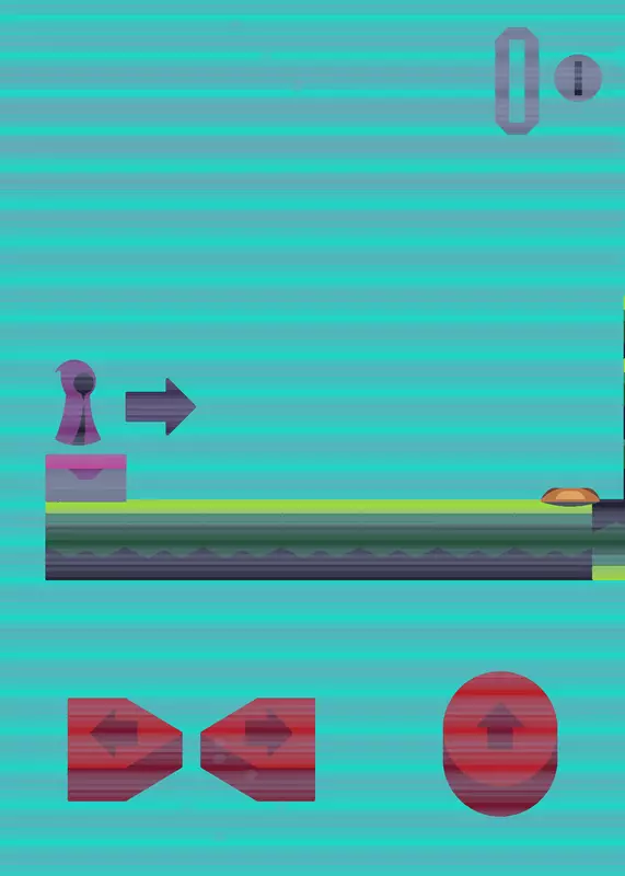 Game by @Buddha_awakening2025
