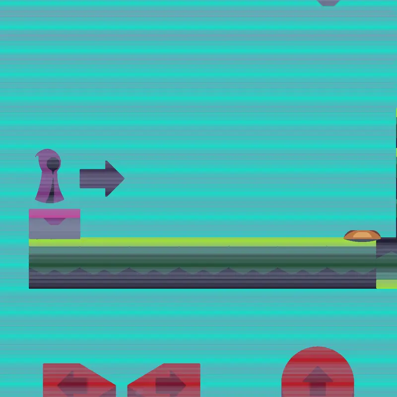 Game by @Buddha_awakening2025
