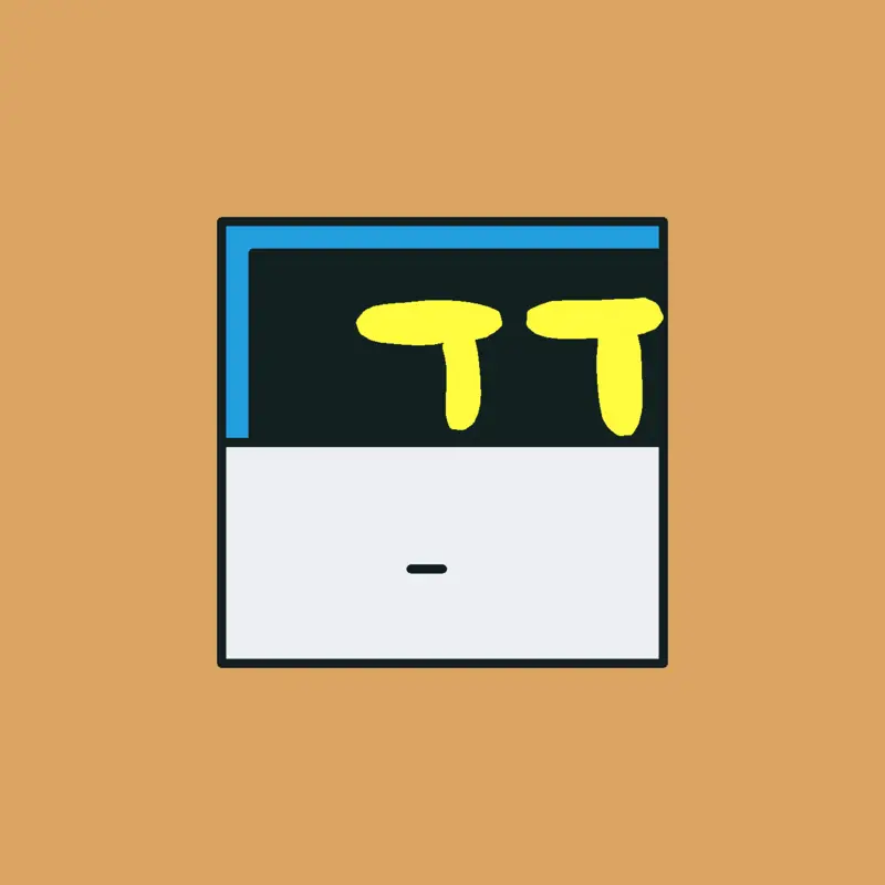 Game by @Kuplinov_PLAY_KPEATOP