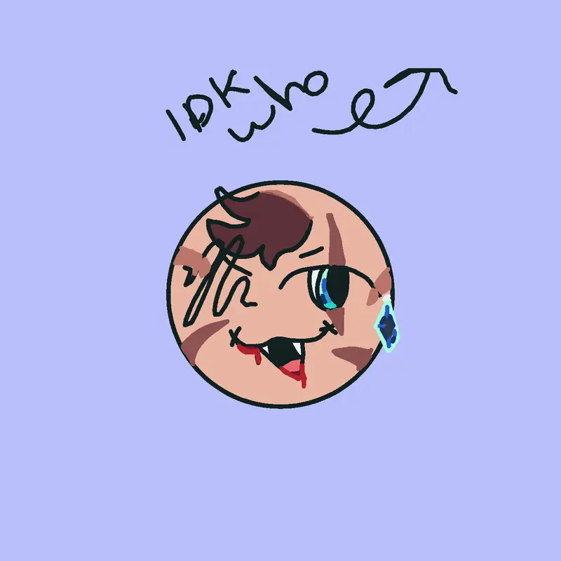 Game by @shina_reo_lovely1230