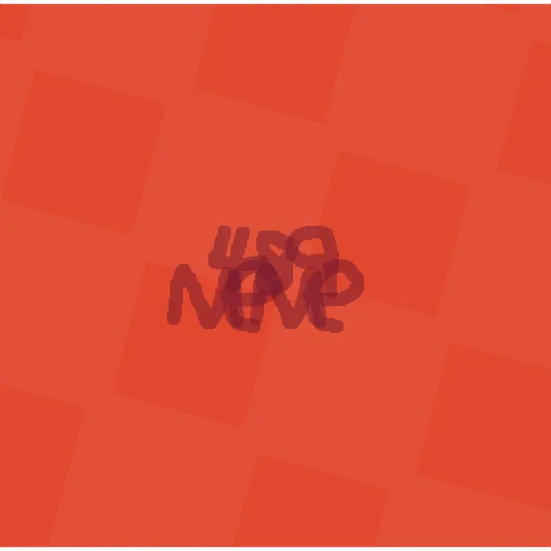 Game by @TrollgeTheCreator777