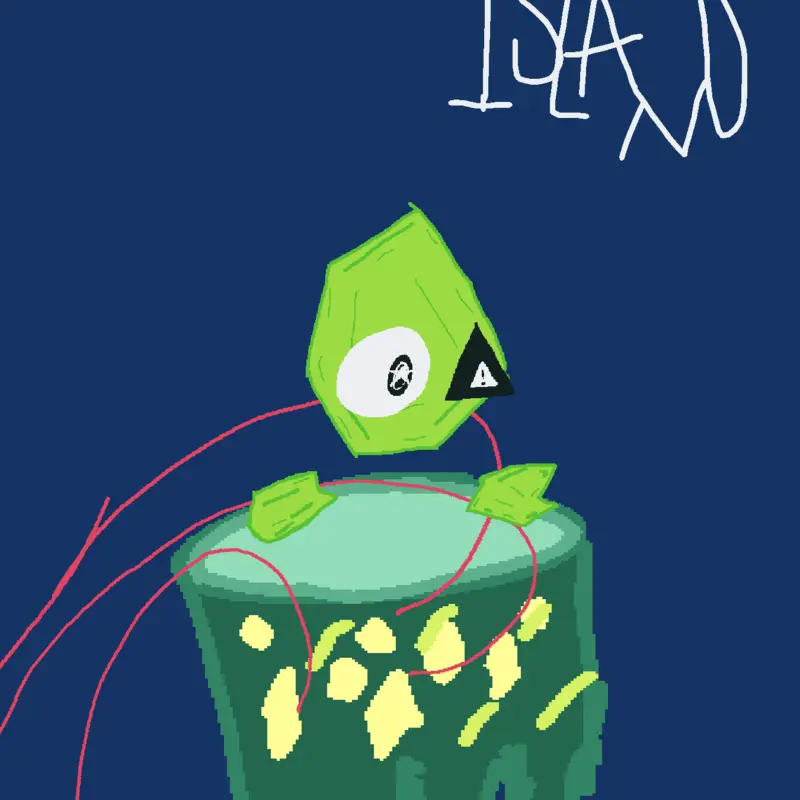 Game by @Is_ThatJust1jbug_