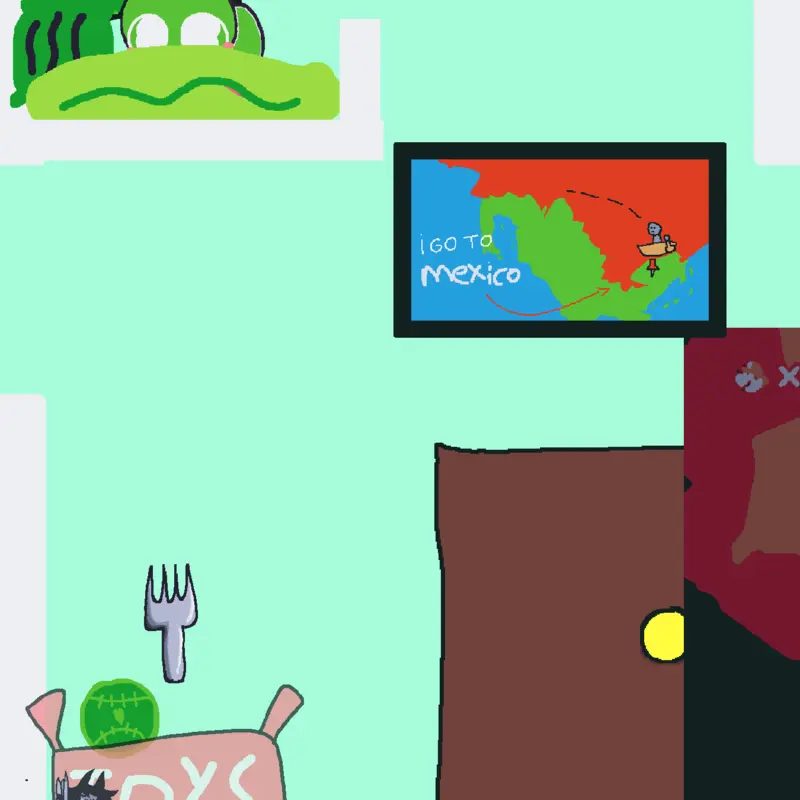 Game by @Mateo2703