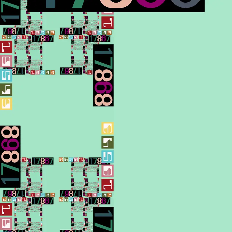 Game by @89TD_PortalChains-2026