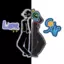 Soular avatar