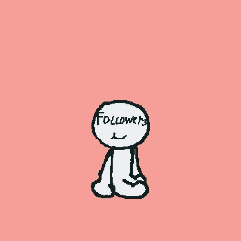 Game by @b0bbette
