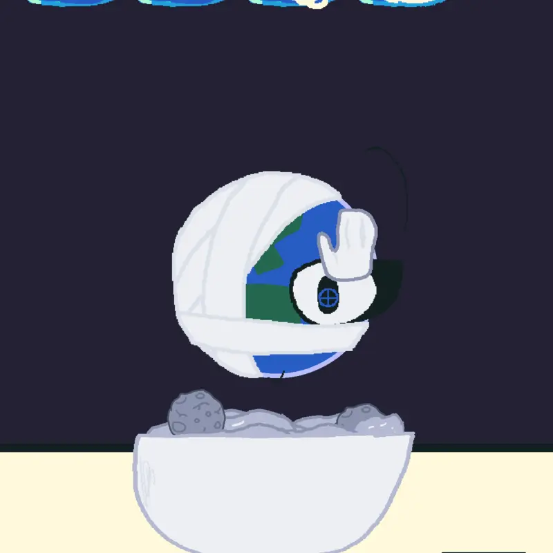 Game by @Jayce-Marble