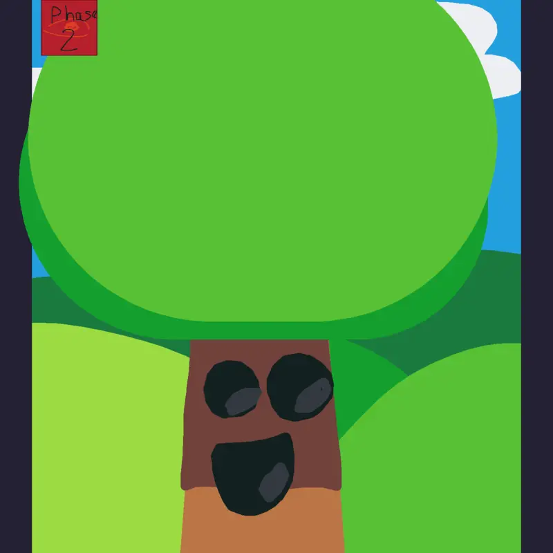 Game by @Pinkki