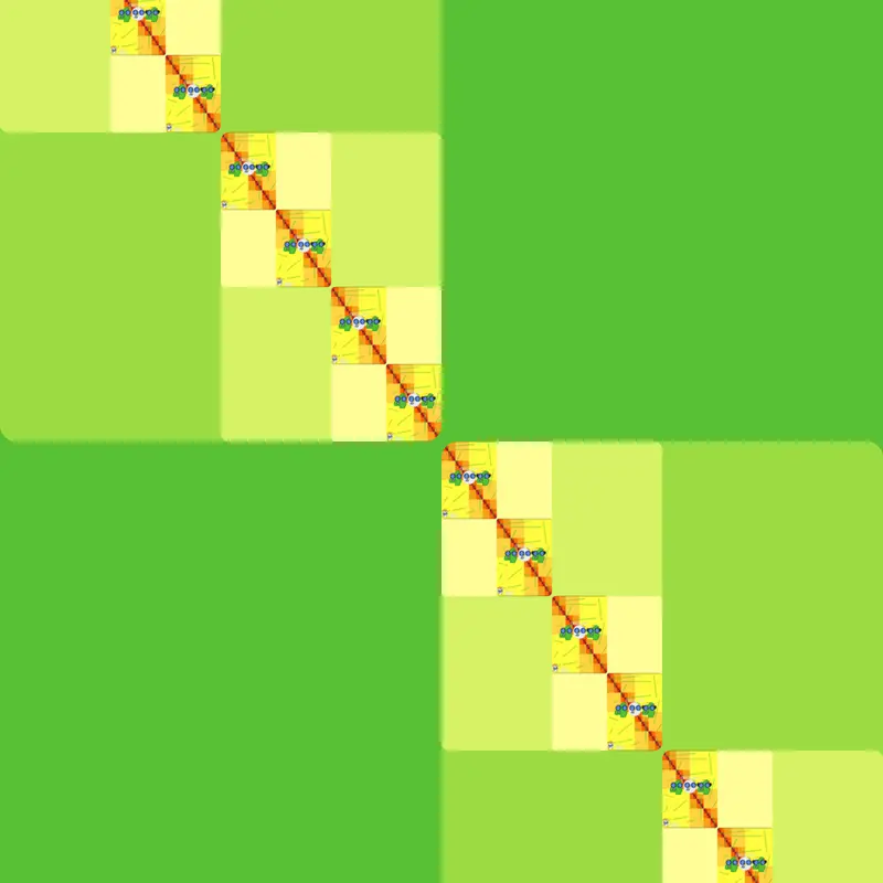 Game by @70-off