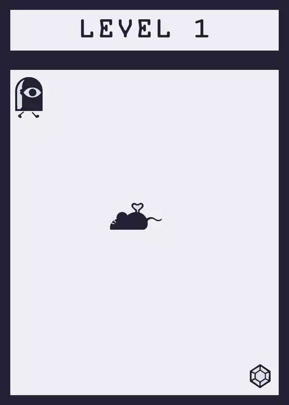 Game by @PozLL