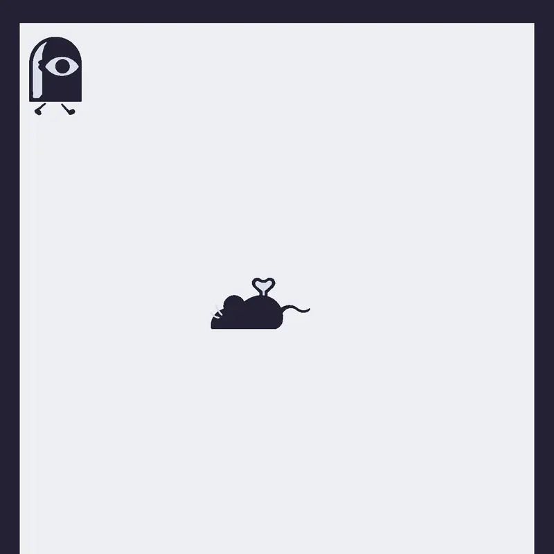 Game by @PozLL