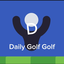 DailyGolfGolf_isontt avatar