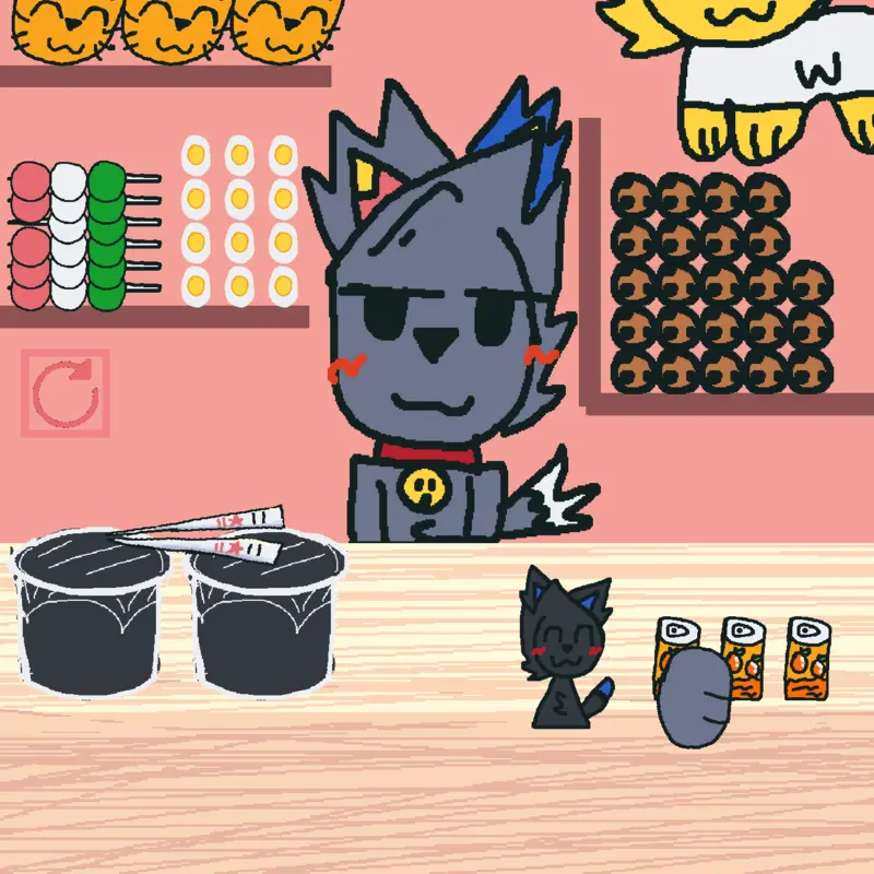 Game by @nutcha