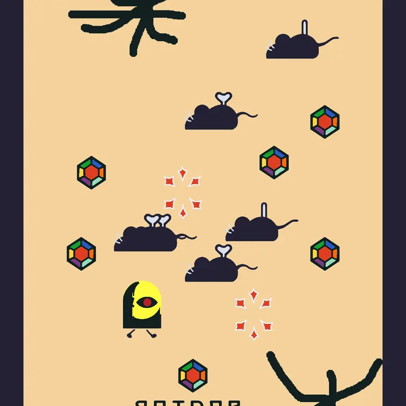 Game by @person_123