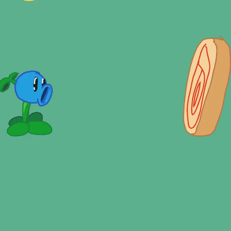 Game by @in_a_parallel_universe