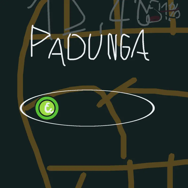 Game by @tmk10092013
