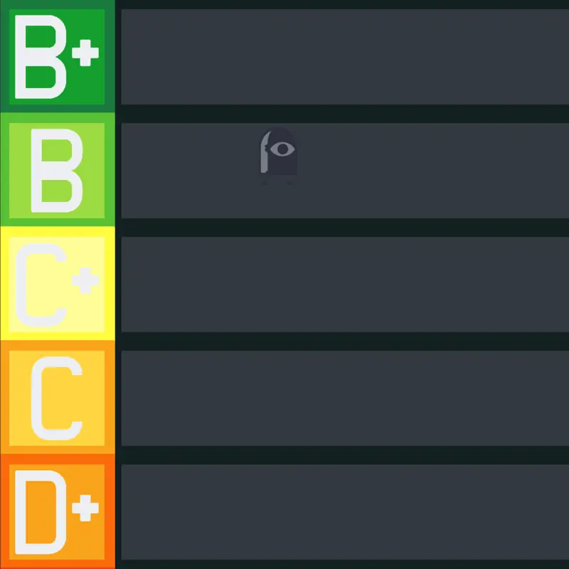 Game by @Blu3ey33rr