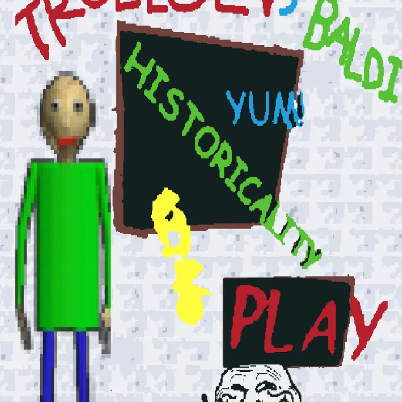 Game by @world_of_troll
