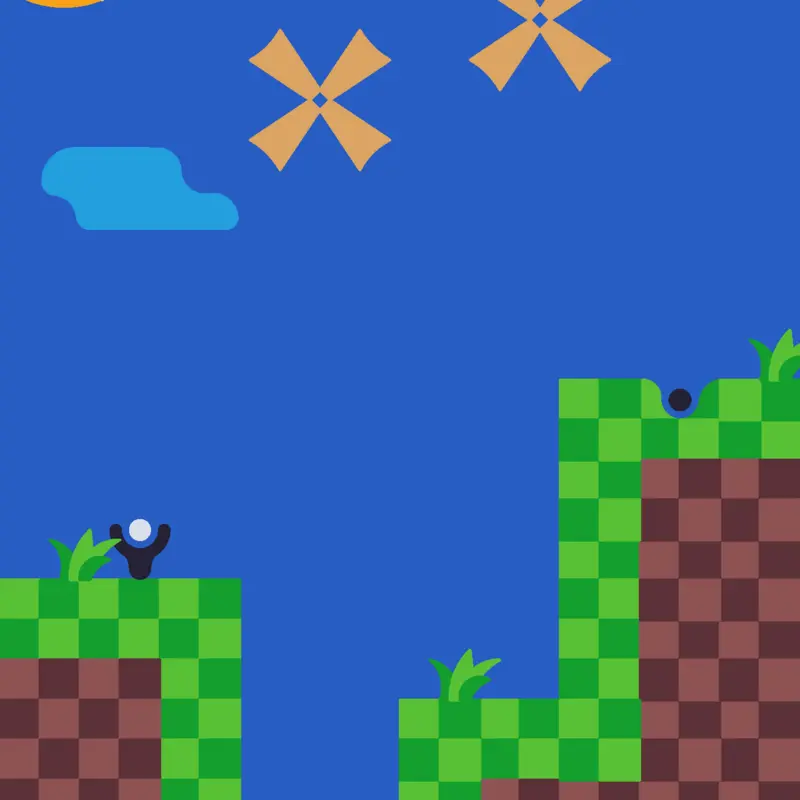 Game by @Max_5