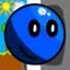 Maxtle avatar
