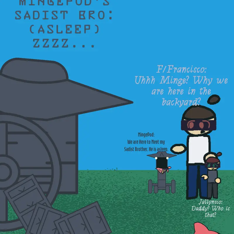 Game by @J_theArtist_bitScientist